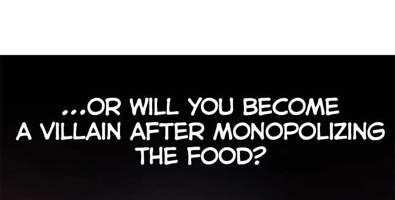 Omniscient-readers-viewpoint Chapter 17 Page 97