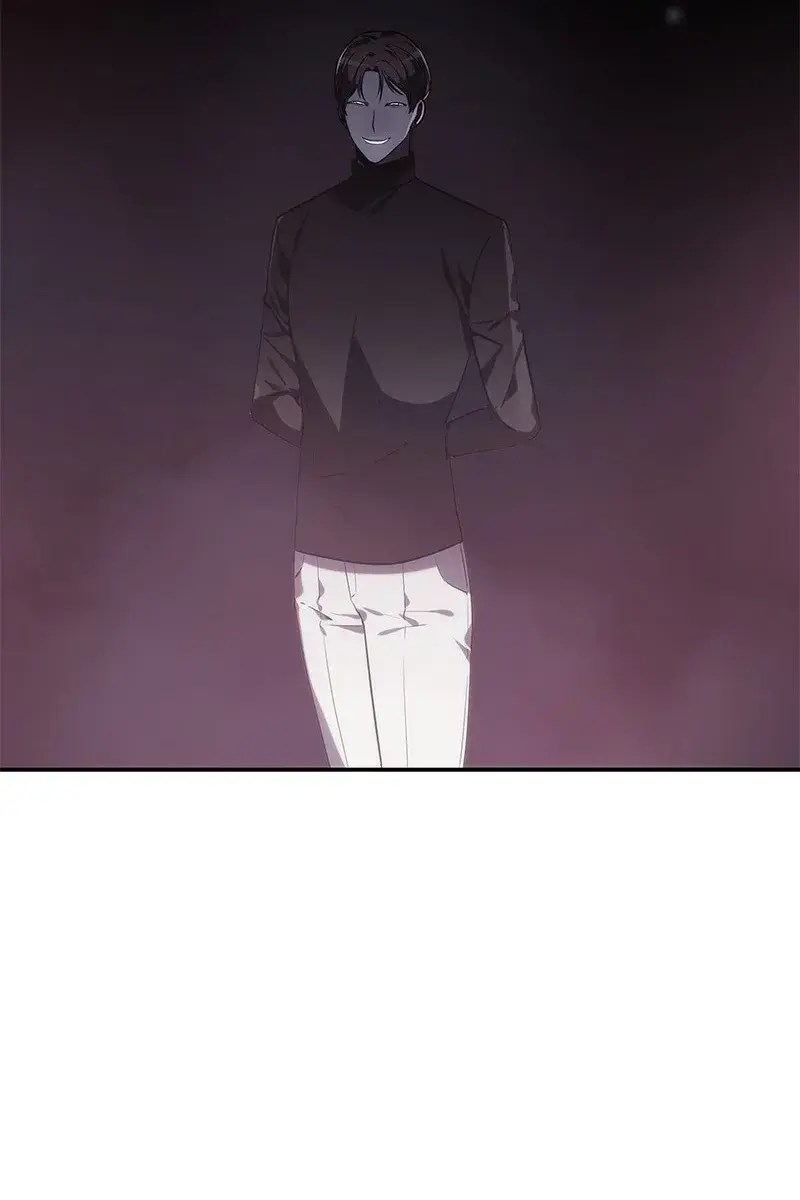 Omniscient-readers-viewpoint Chapter 17 Page 98