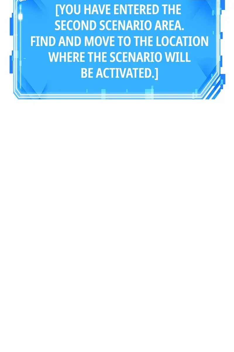 Omniscient-readers-viewpoint Chapter 17 Page 101