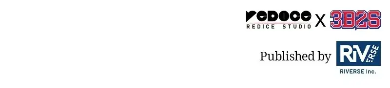 Omniscient-readers-viewpoint Chapter 17 Page 102