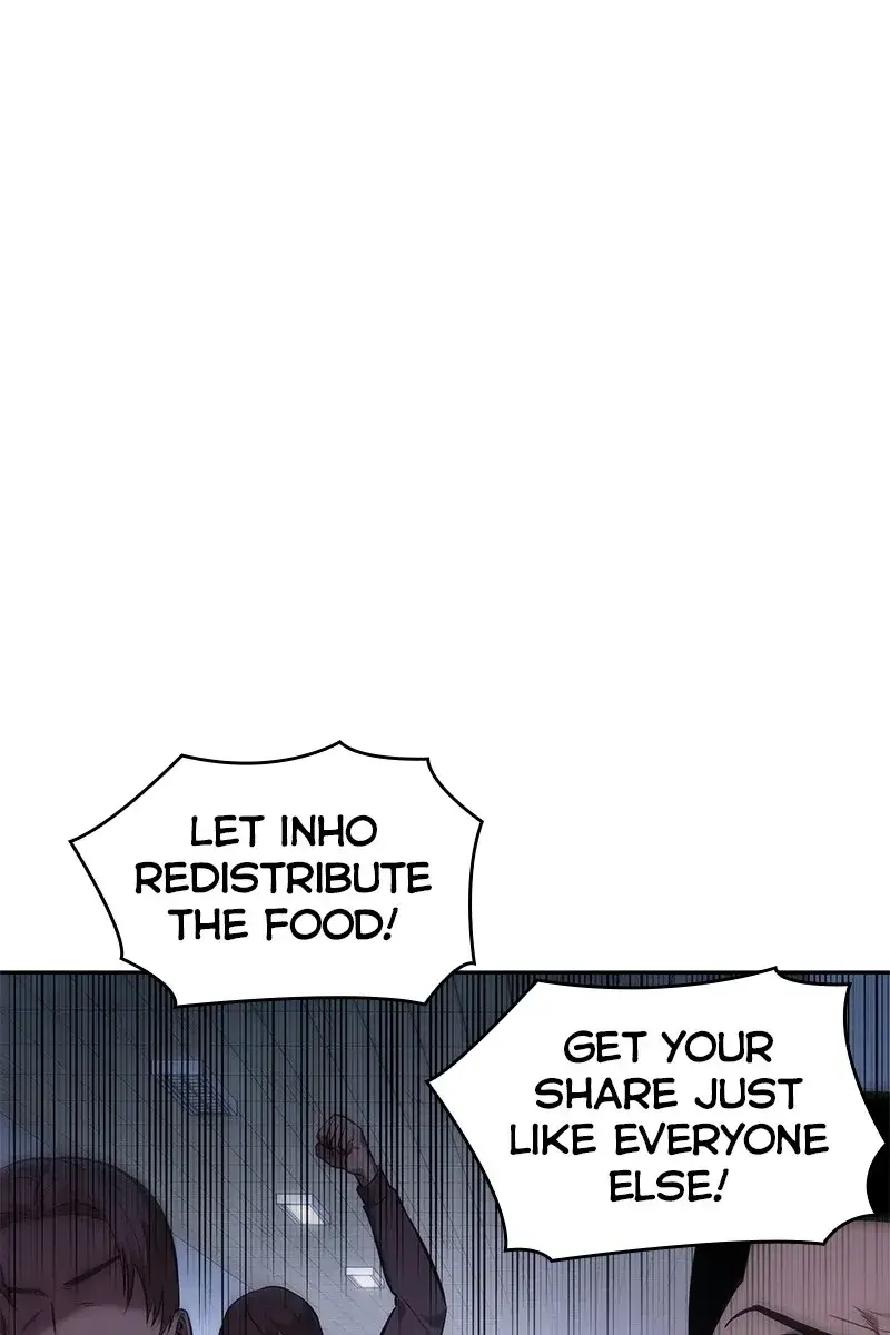 Omniscient-readers-viewpoint Chapter 18 Page 1