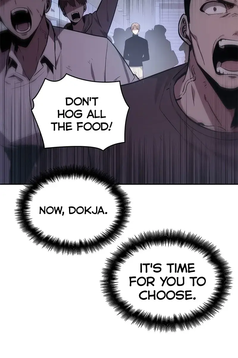 Omniscient-readers-viewpoint Chapter 18 Page 2