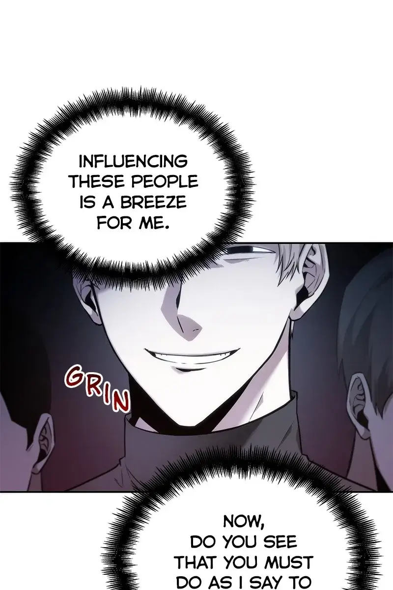 Omniscient-readers-viewpoint Chapter 18 Page 3