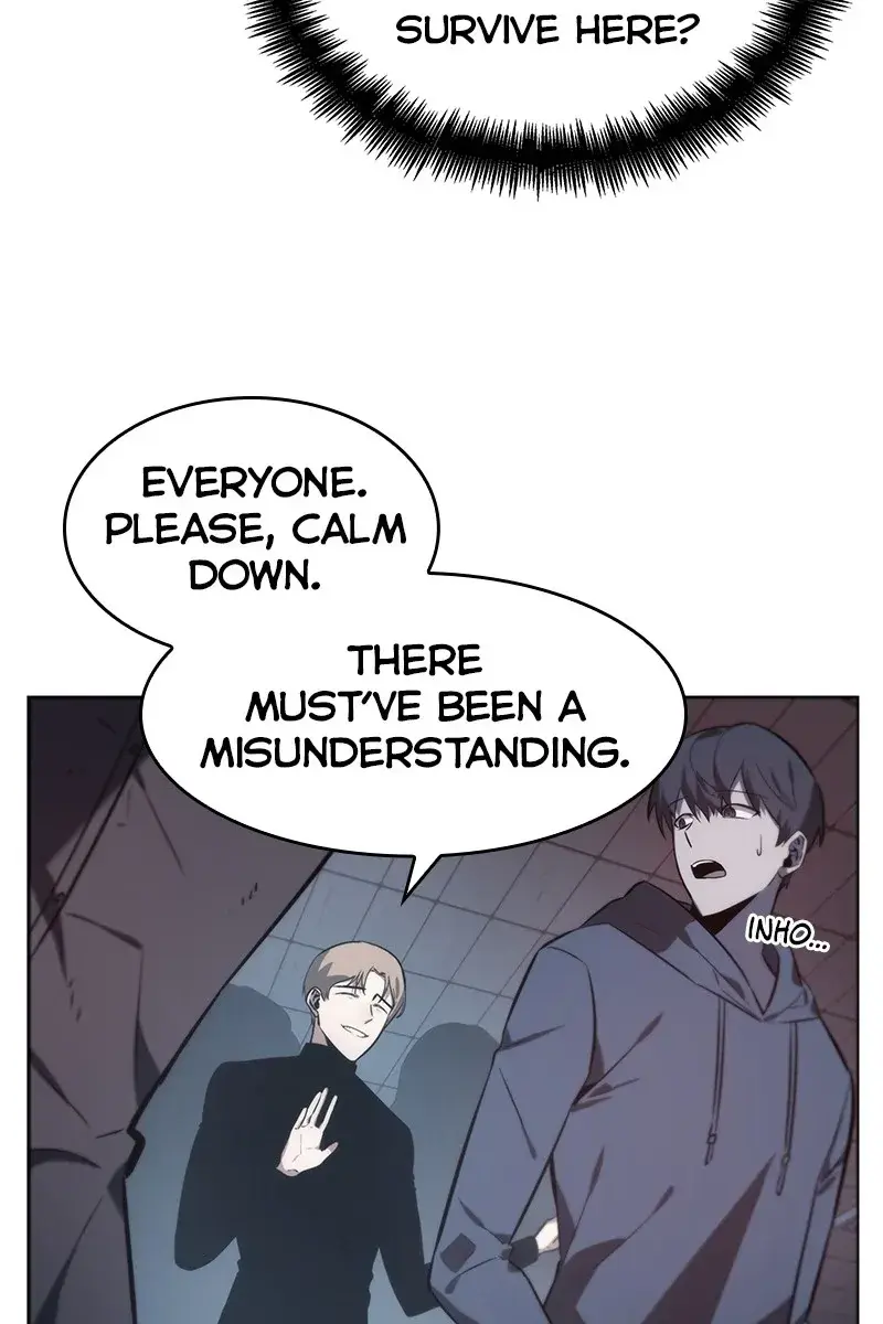 Omniscient-readers-viewpoint Chapter 18 Page 4