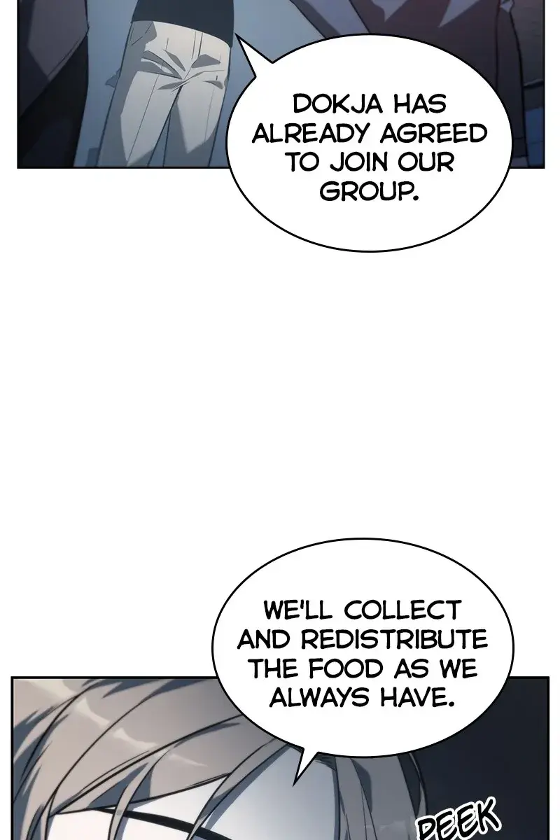 Omniscient-readers-viewpoint Chapter 18 Page 5