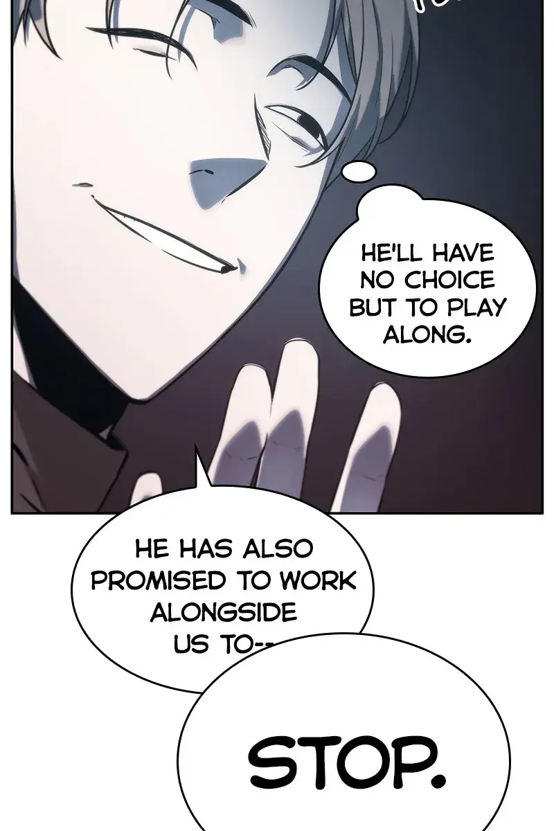 Omniscient-readers-viewpoint Chapter 18 Page 6