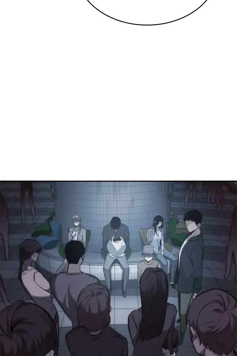 Omniscient-readers-viewpoint Chapter 18 Page 7