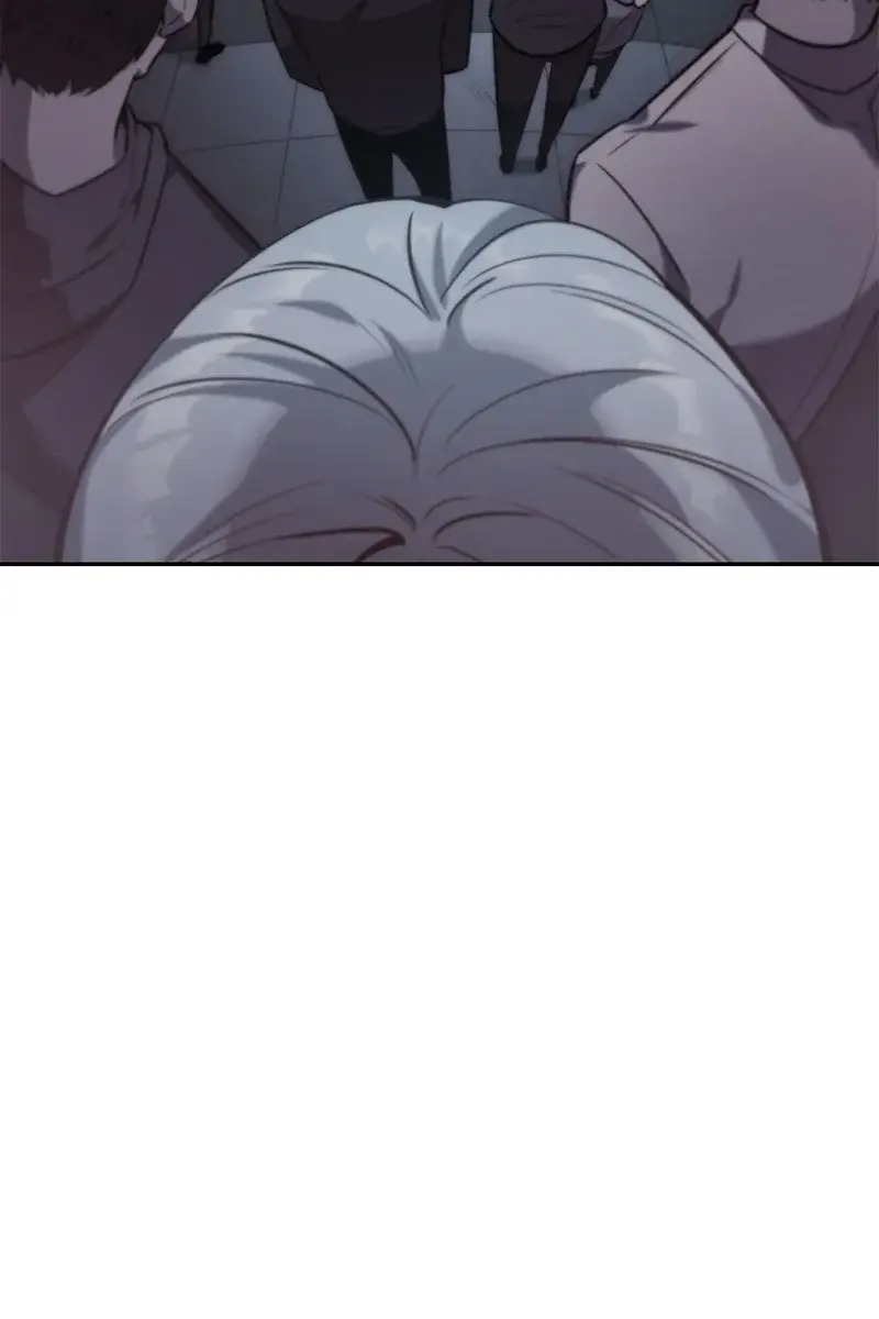 Omniscient-readers-viewpoint Chapter 18 Page 8