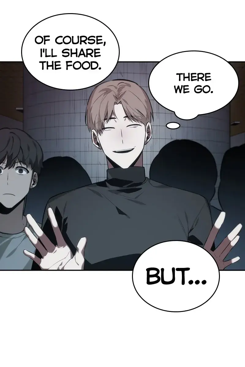 Omniscient-readers-viewpoint Chapter 18 Page 9