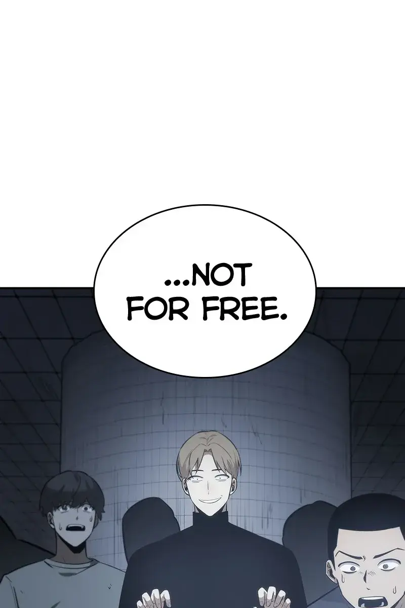 Omniscient-readers-viewpoint Chapter 18 Page 10