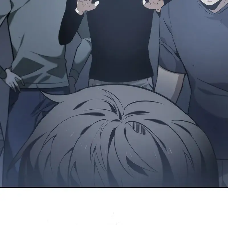 Omniscient-readers-viewpoint Chapter 18 Page 11