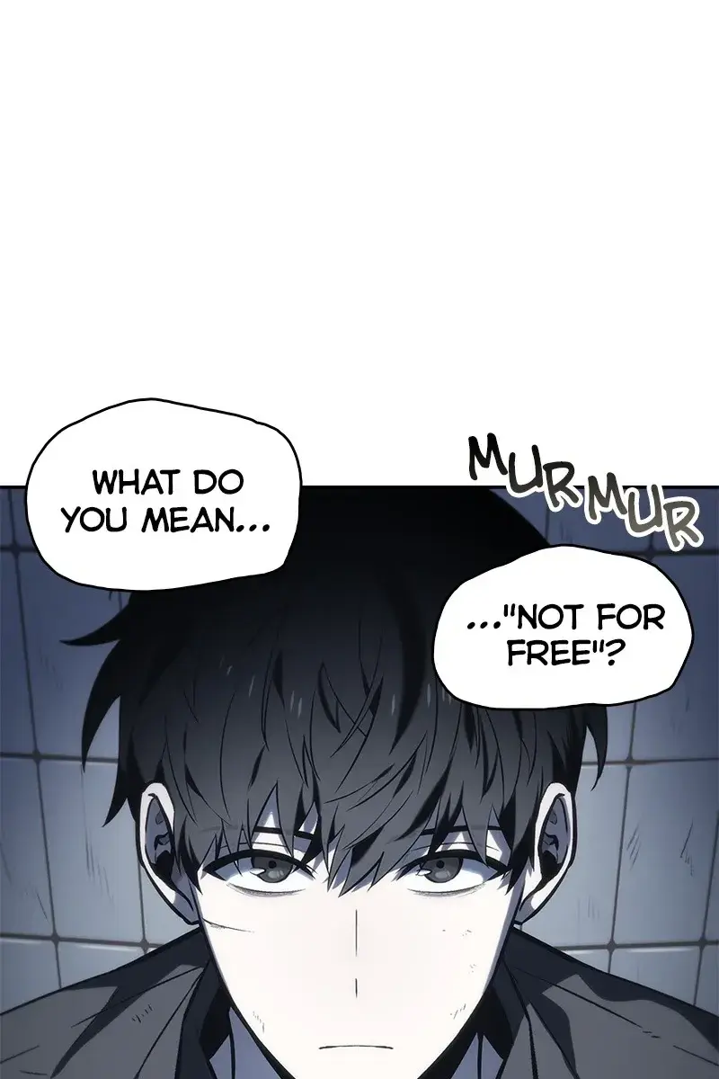 Omniscient-readers-viewpoint Chapter 18 Page 14