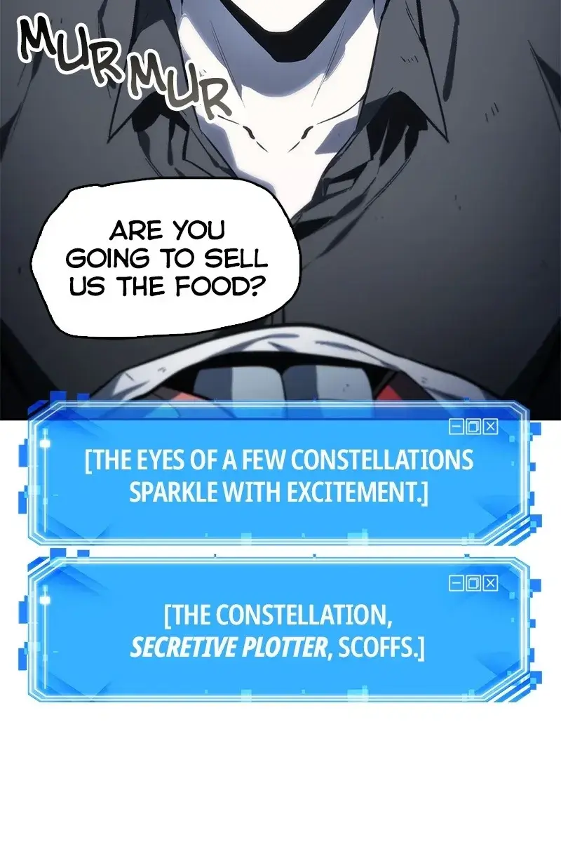 Omniscient-readers-viewpoint Chapter 18 Page 15