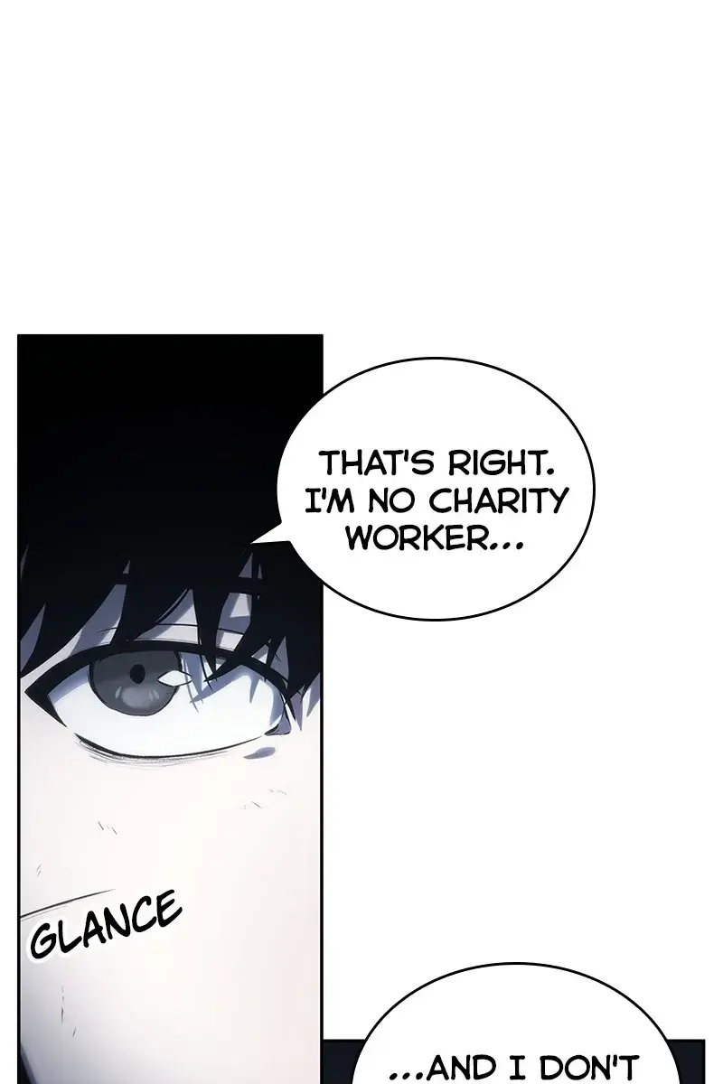 Omniscient-readers-viewpoint Chapter 18 Page 16