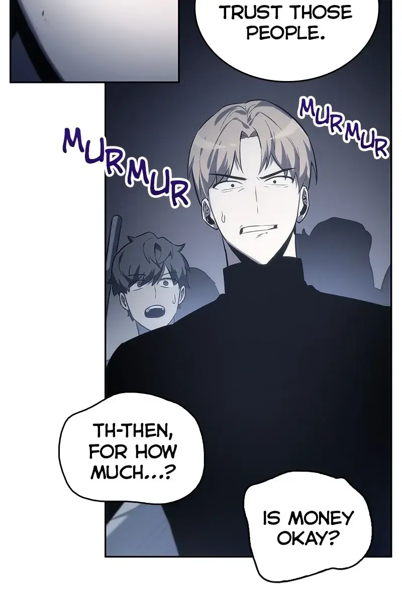 Omniscient-readers-viewpoint Chapter 18 Page 17