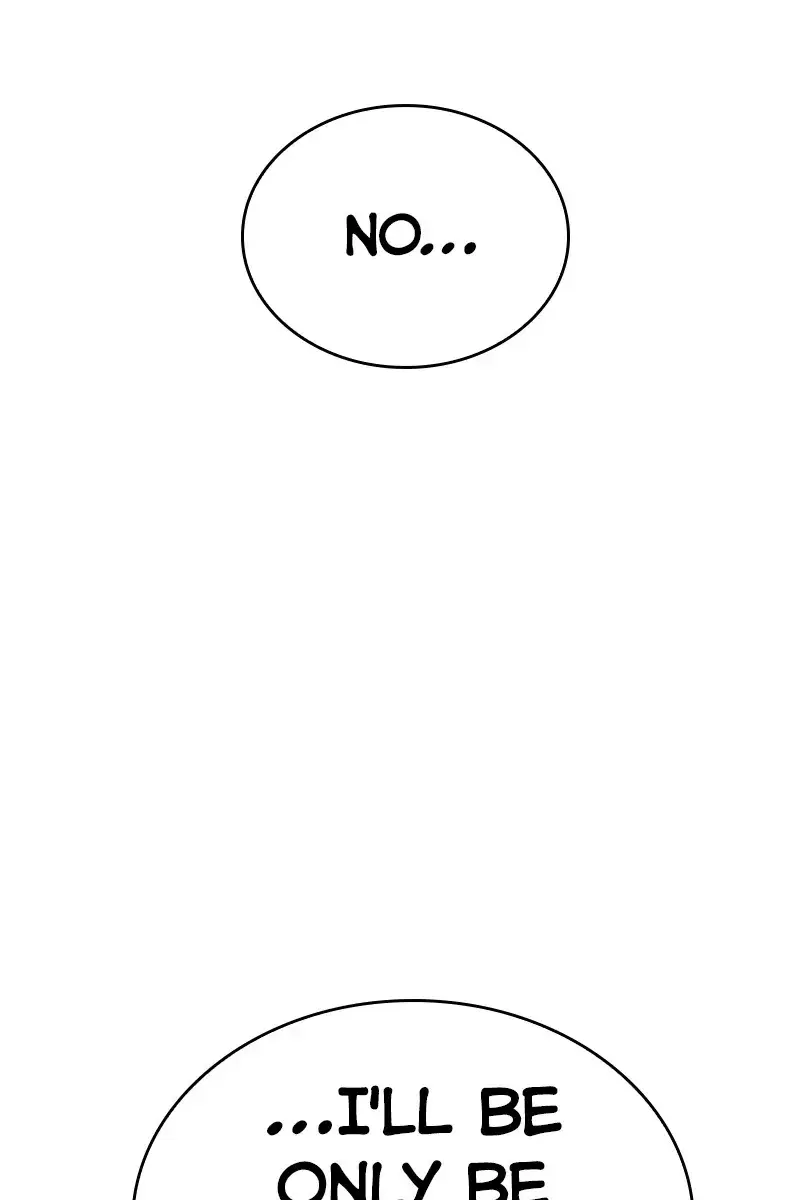 Omniscient-readers-viewpoint Chapter 18 Page 18