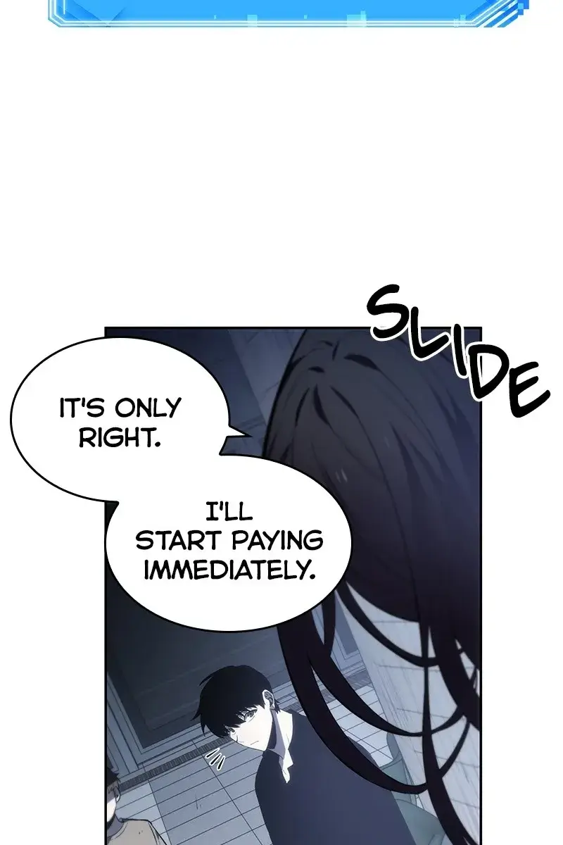 Omniscient-readers-viewpoint Chapter 18 Page 24