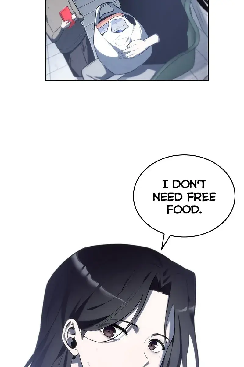 Omniscient-readers-viewpoint Chapter 18 Page 25