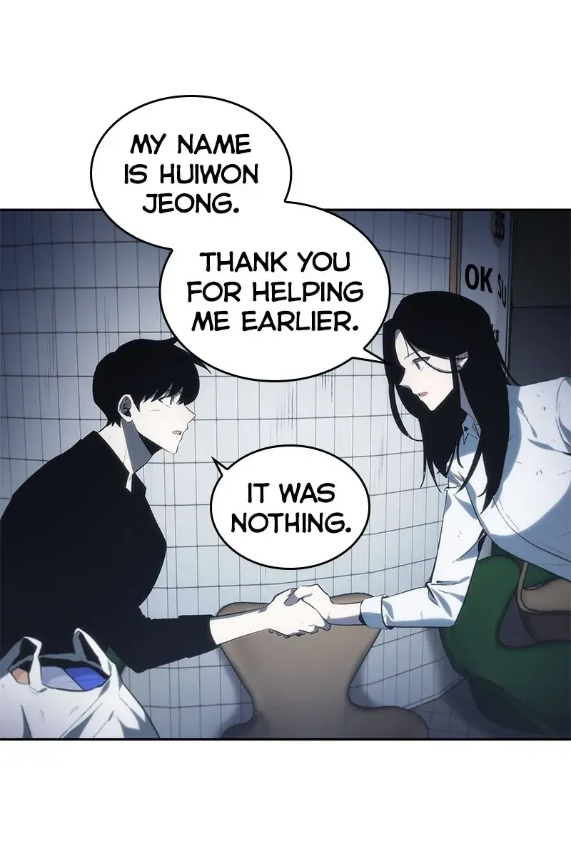 Omniscient-readers-viewpoint Chapter 18 Page 27