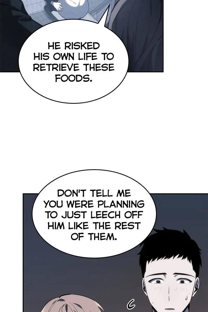 Omniscient-readers-viewpoint Chapter 18 Page 29