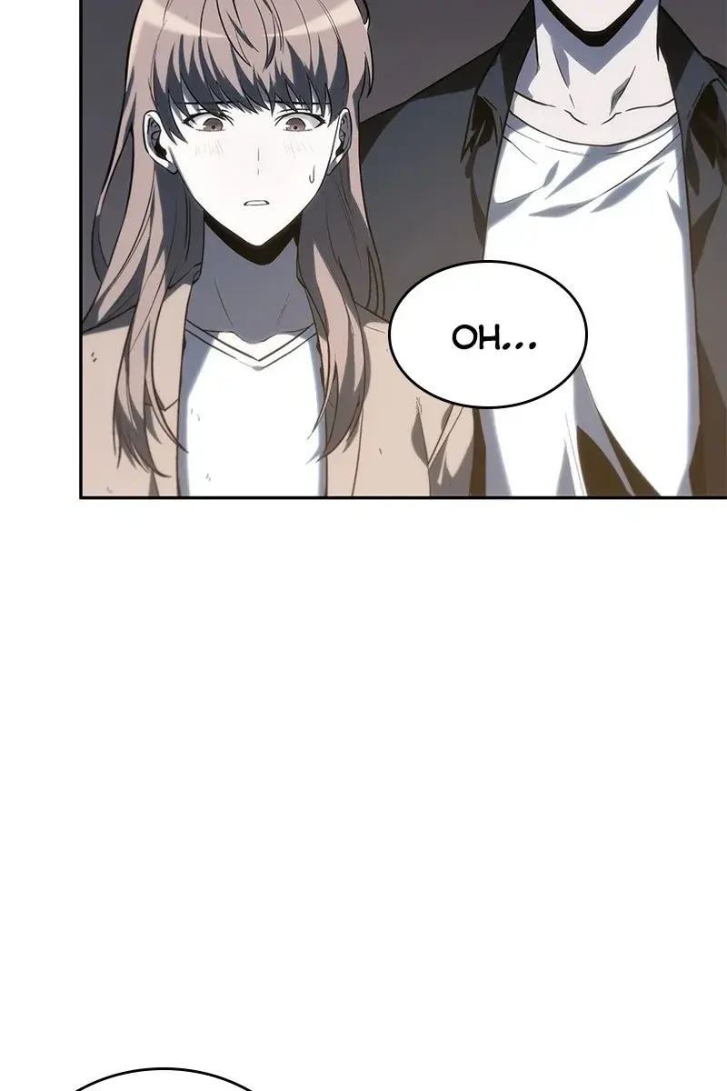 Omniscient-readers-viewpoint Chapter 18 Page 30