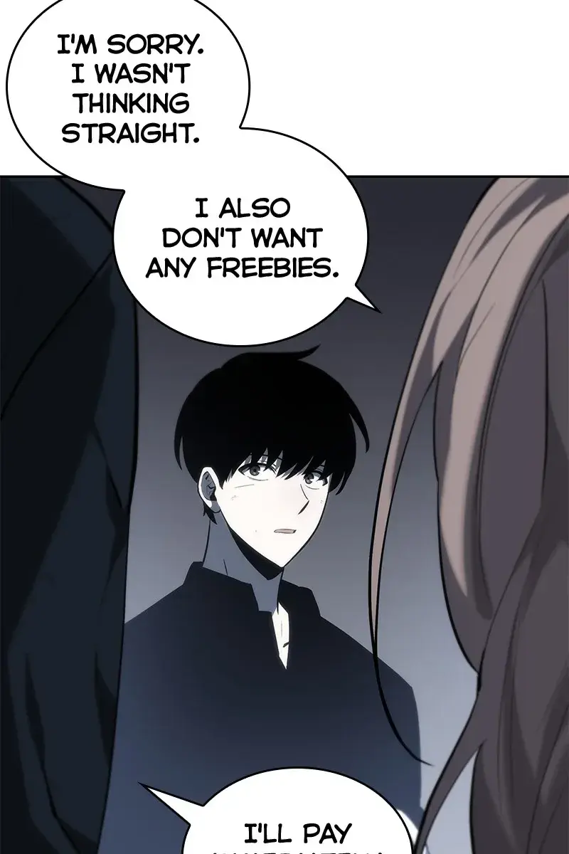 Omniscient-readers-viewpoint Chapter 18 Page 31