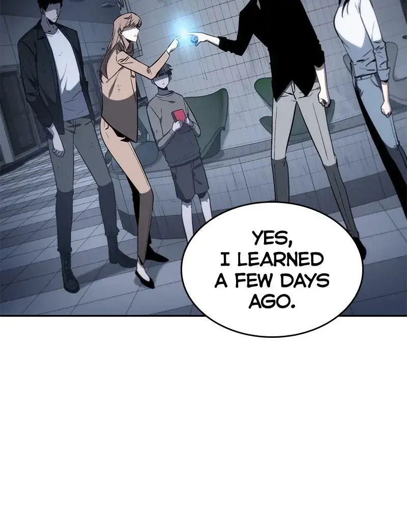 Omniscient-readers-viewpoint Chapter 18 Page 33