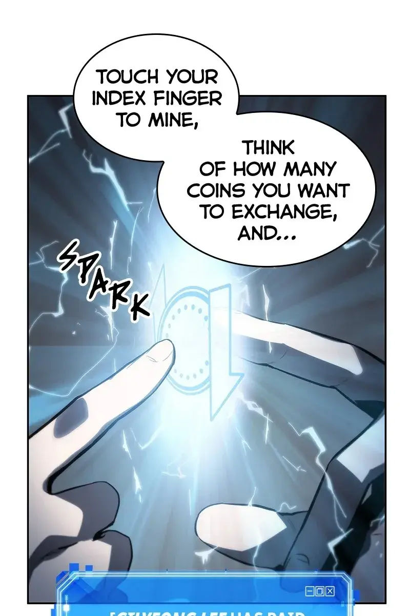 Omniscient-readers-viewpoint Chapter 18 Page 34