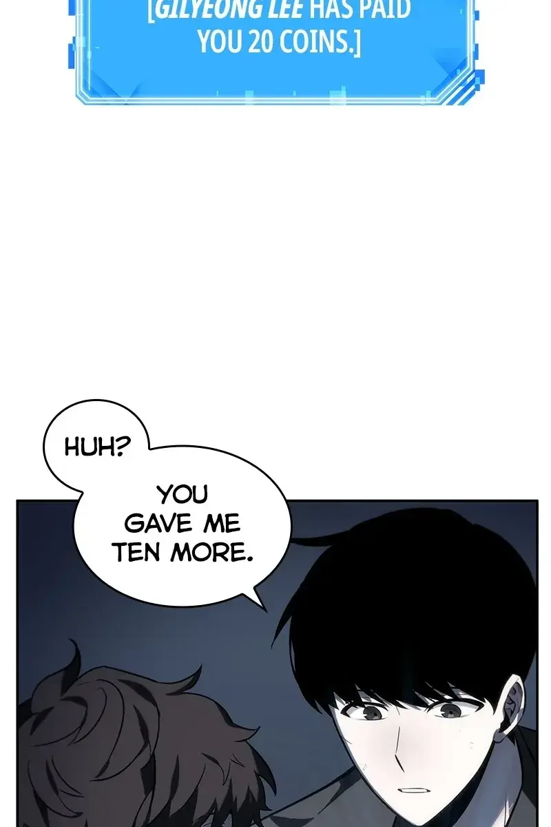 Omniscient-readers-viewpoint Chapter 18 Page 35