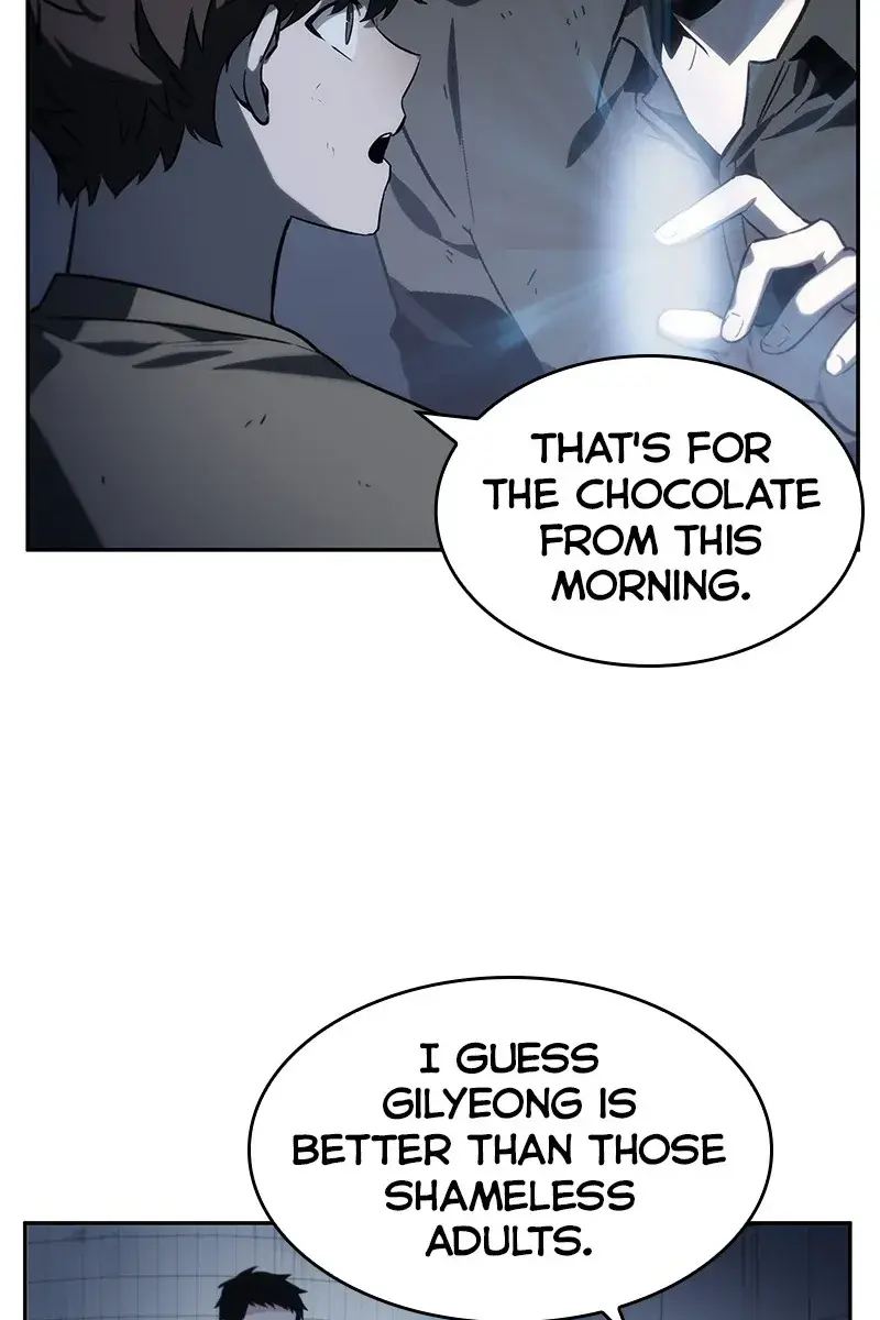 Omniscient-readers-viewpoint Chapter 18 Page 36