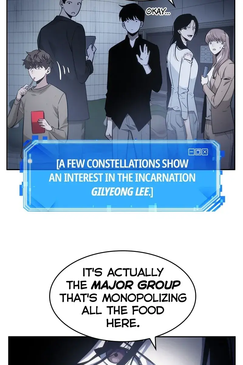 Omniscient-readers-viewpoint Chapter 18 Page 37