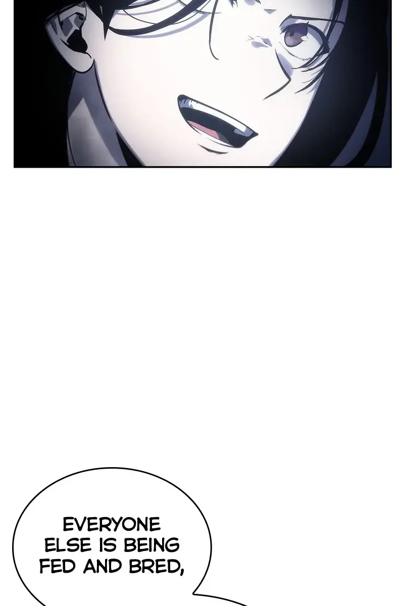 Omniscient-readers-viewpoint Chapter 18 Page 38