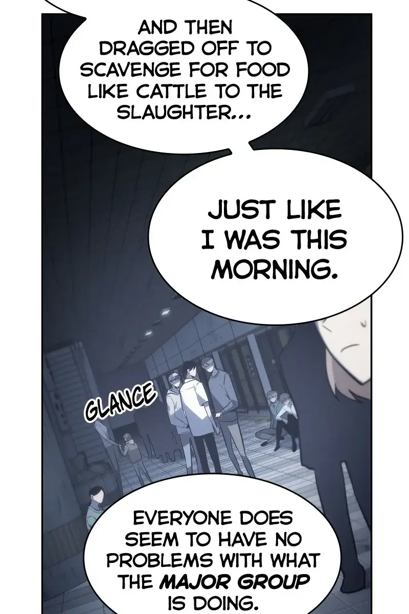 Omniscient-readers-viewpoint Chapter 18 Page 39