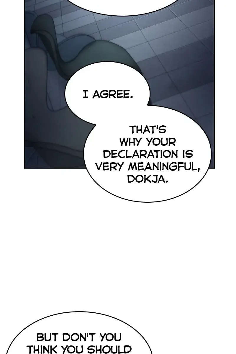 Omniscient-readers-viewpoint Chapter 18 Page 40