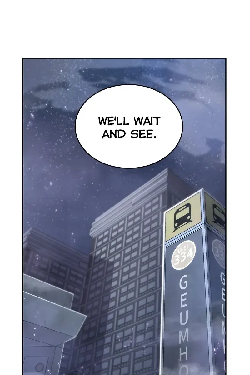 Omniscient-readers-viewpoint Chapter 18 Page 42