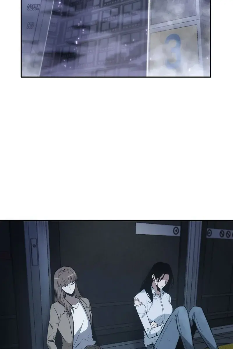 Omniscient-readers-viewpoint Chapter 18 Page 43