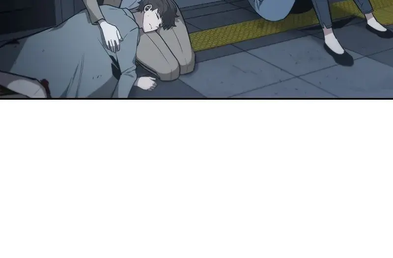 Omniscient-readers-viewpoint Chapter 18 Page 44