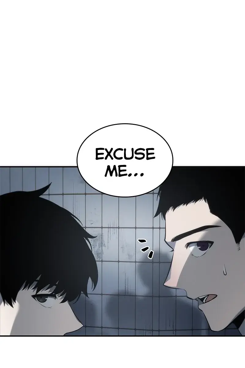 Omniscient-readers-viewpoint Chapter 18 Page 46