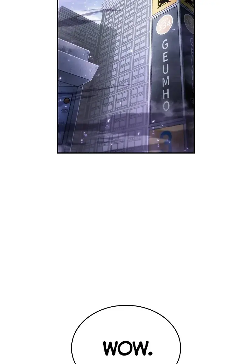 Omniscient-readers-viewpoint Chapter 18 Page 48