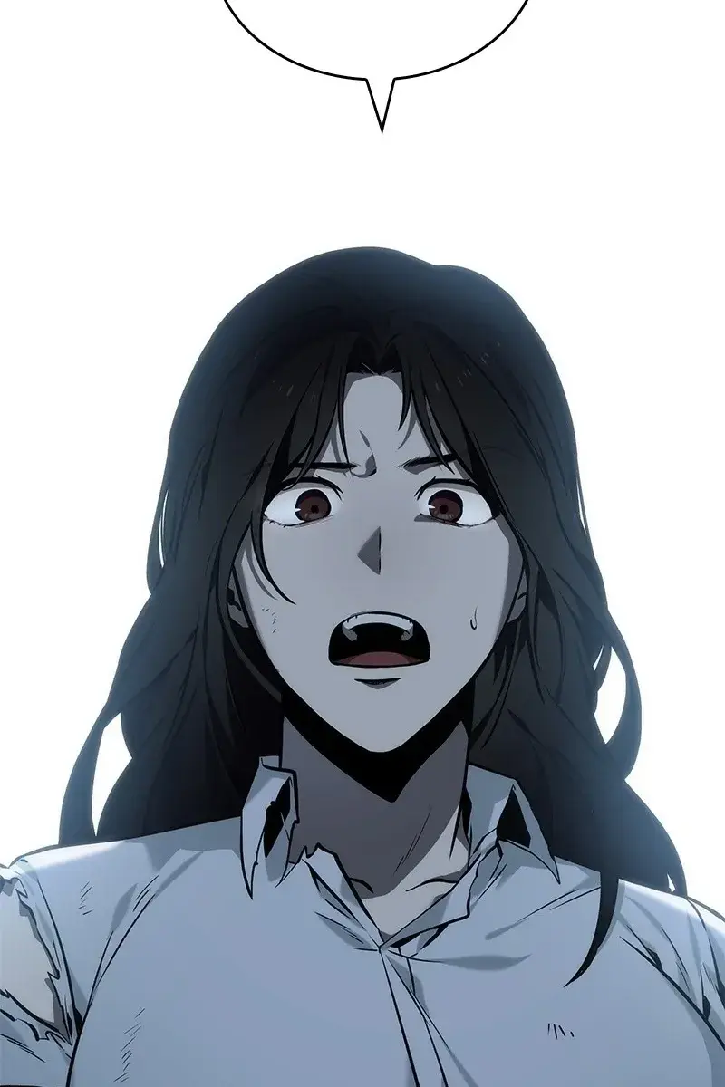 Omniscient-readers-viewpoint Chapter 18 Page 49