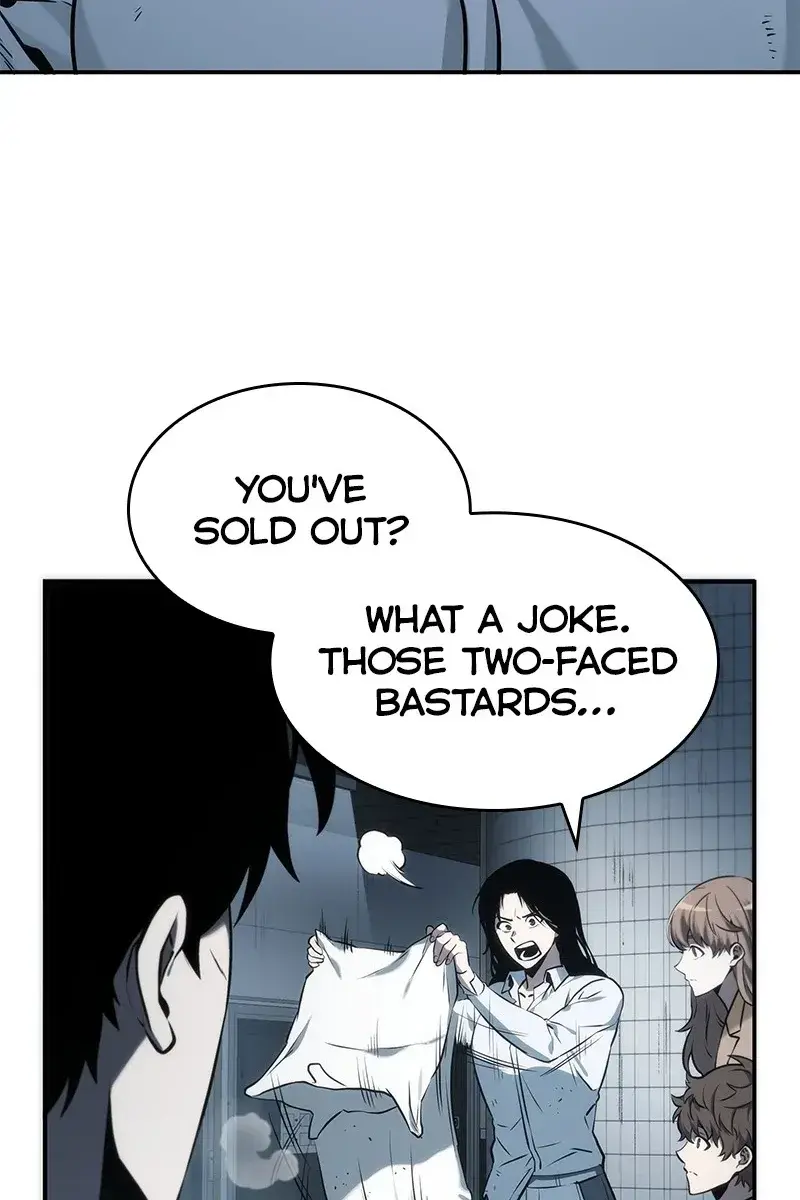 Omniscient-readers-viewpoint Chapter 18 Page 50