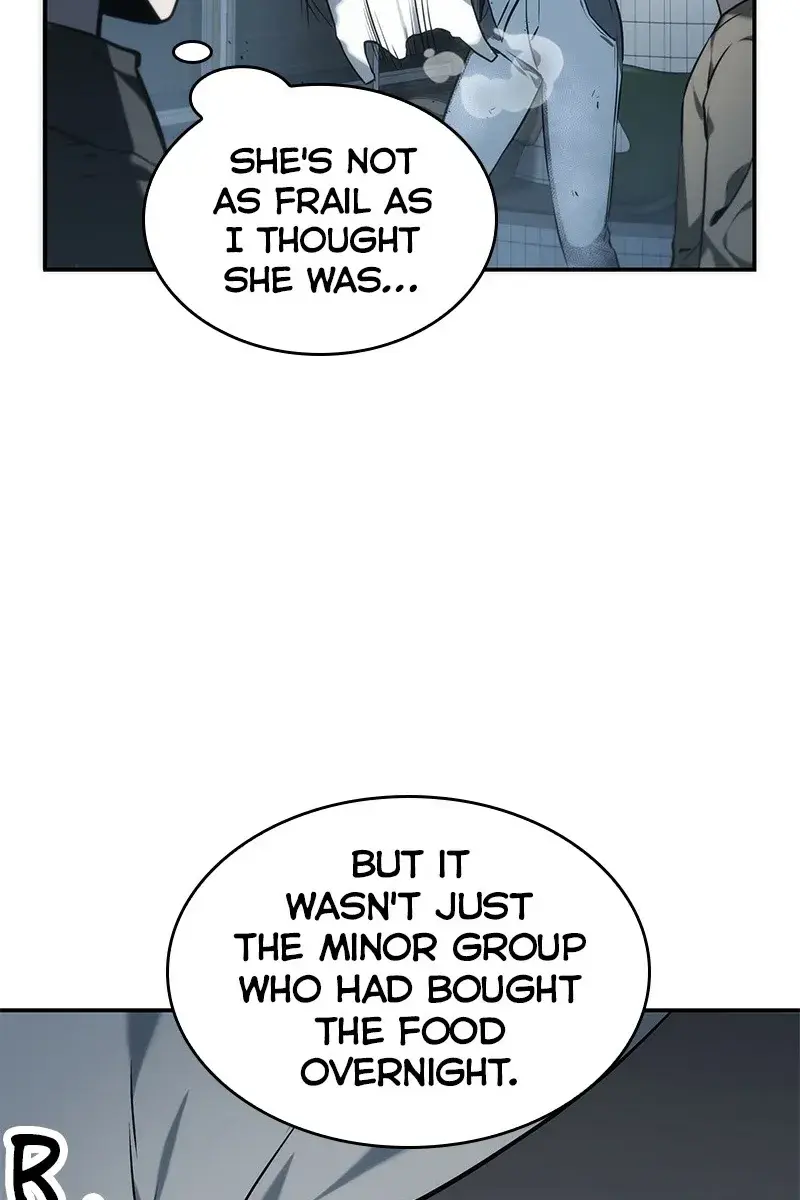 Omniscient-readers-viewpoint Chapter 18 Page 51