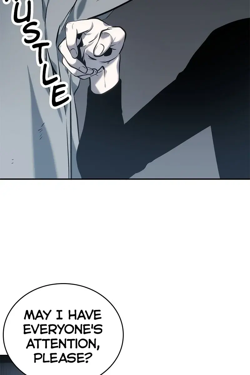 Omniscient-readers-viewpoint Chapter 18 Page 52