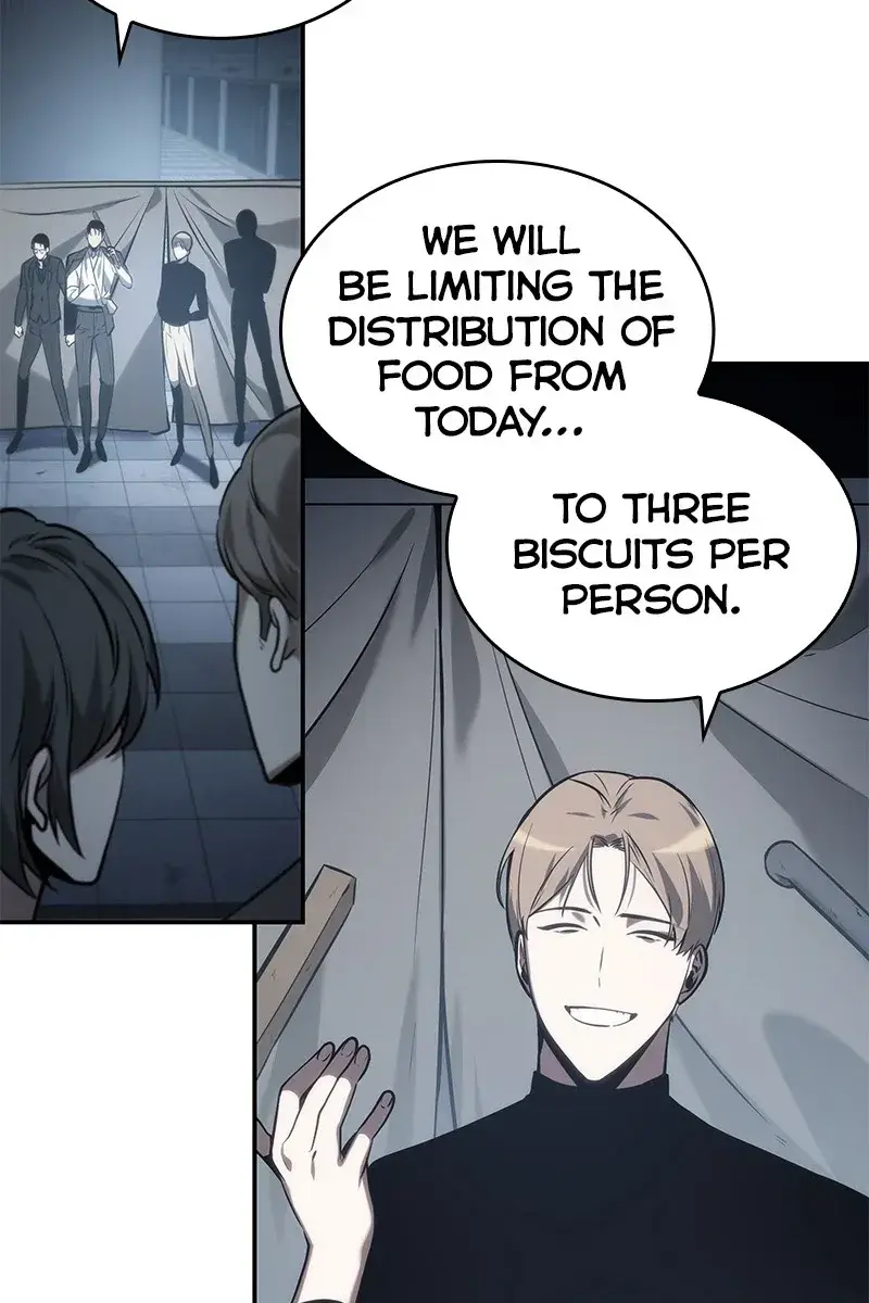 Omniscient-readers-viewpoint Chapter 18 Page 53