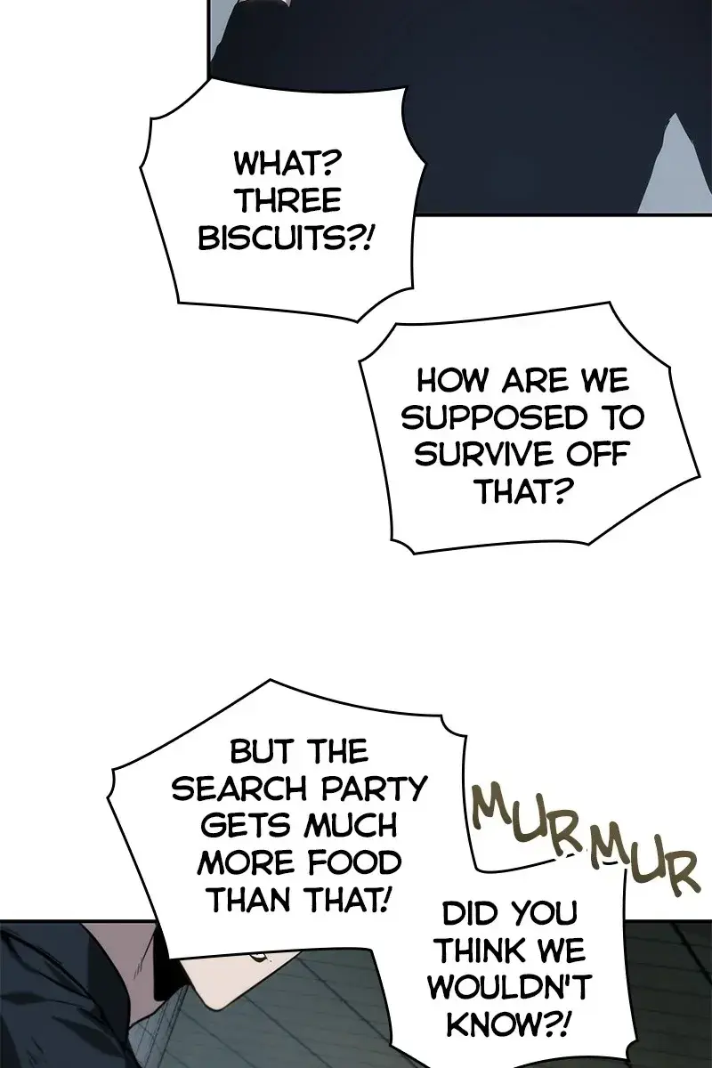 Omniscient-readers-viewpoint Chapter 18 Page 54