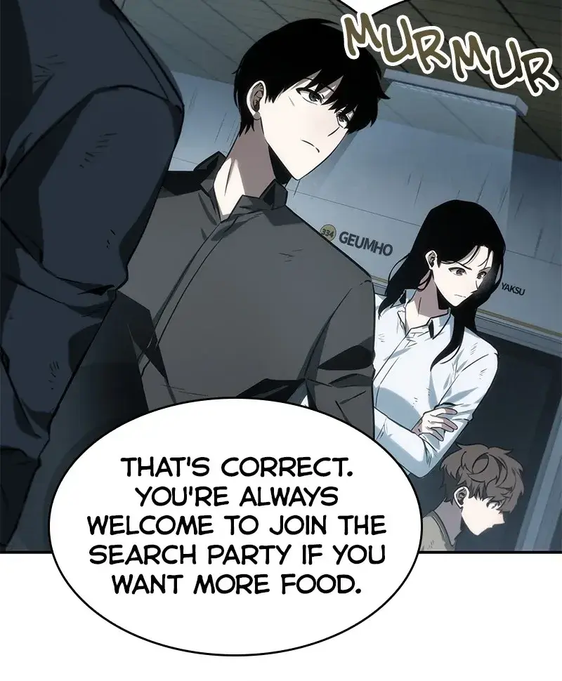 Omniscient-readers-viewpoint Chapter 18 Page 55