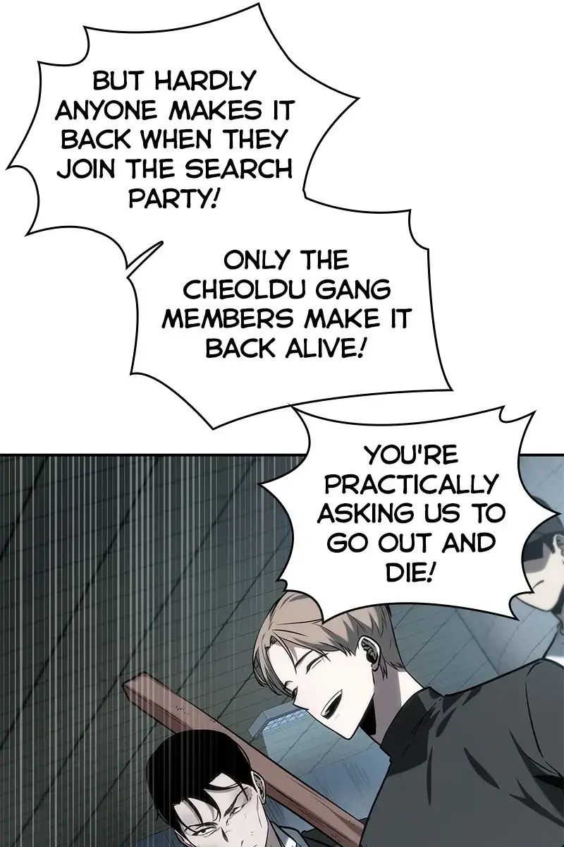 Omniscient-readers-viewpoint Chapter 18 Page 56