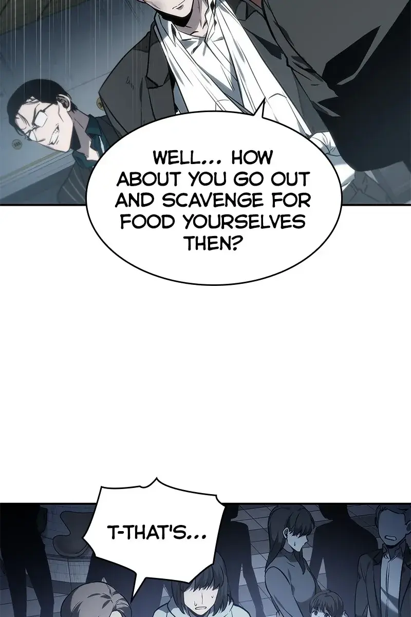 Omniscient-readers-viewpoint Chapter 18 Page 57