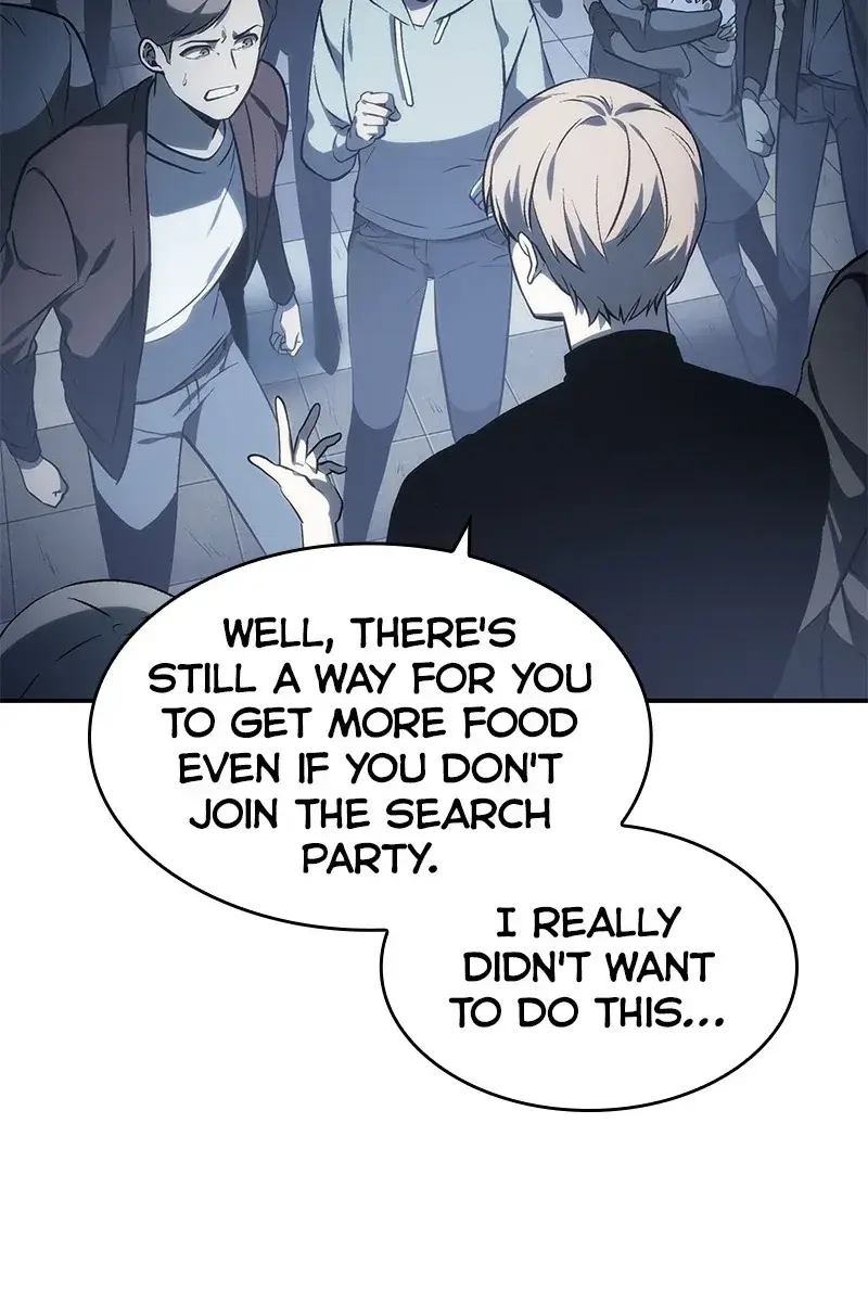 Omniscient-readers-viewpoint Chapter 18 Page 58