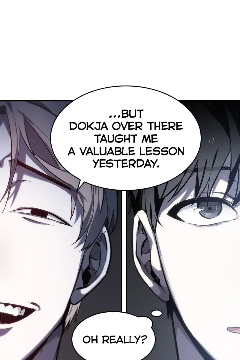 Omniscient-readers-viewpoint Chapter 18 Page 59